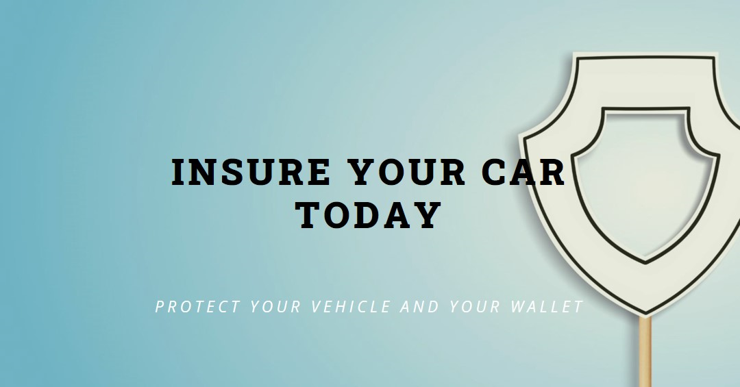 Understanding the Importance of Car Insurance